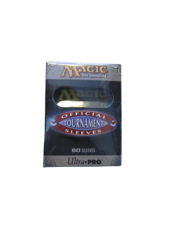 BUSTE PROTETTIVE MAGIC
