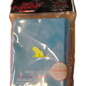 BUSTE PROTETTIVE MAGIC POKEMON