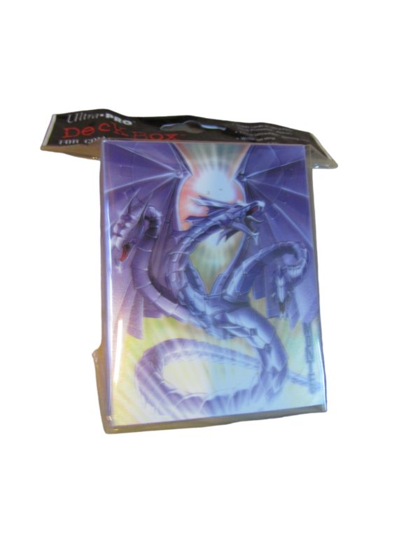 PORTAMAZZO FANTASY